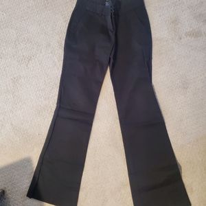 Victoria Secret dress pants